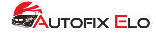 Autofix Elo Ylöjärvi